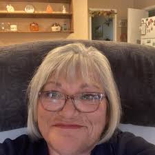 Does anyone remember the Twin Pines milkman?