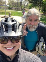 🚴‍♂️ Meet Johnny 'Wheel Wolf' Smit in our Pelo Pack Profiles! New to road  racing but already making waves, Johnny leads the Wheel Wolves team and  brings his fitness flair to every