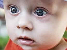 Profil Pomagacza Anna Siemek