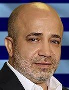 Adana demirspor başkanı murat sancak'tan istifa mesajı. Murat Sancak Manager Profile Transfermarkt