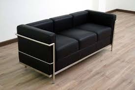 Le Corbusier Furniture New York Furniture Home Le Corbusier Sofa Corbusier Furniture Bauhaus Furniture Le Corbusier Furniture