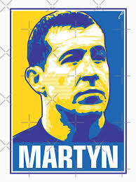 Birthday Nigel T-Shirts for Sale