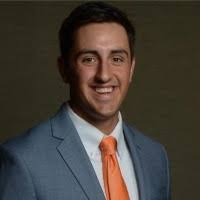 500+ "Queener" profiles