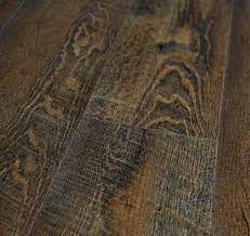 Our antique reclaimed wood flooring and harvested solid wood flooring & engineered wood flooring collections have been developed with the utmost care for the environment, as our 'timber neutral' scheme plants 1 tree per every 10m2 you buy. Reclaimed Wood Look Vinyl Flooring Vinyl Flooring Online