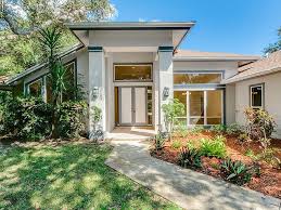 3390 Mariners Way Vero Beach Fl 32963 Mls Rx 10494682 Zillow Vero Beach Fl Vero Beach Real Estate