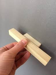 Nouveau Concept Bois Tirez Le Tiroir En Bois Naturel Tire Kitchen Cabinet Handles Cabinet Pulls Diy Diy Kitchen Cabinets