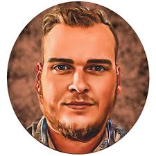 The God Of The Mountains And Valleys