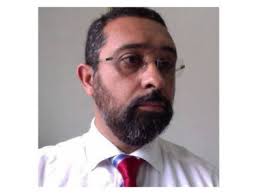 Oilmoz's planned refinery