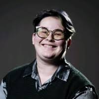 800+ profils pour “Kindig”