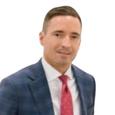 Bloomington Top 10 Accident And Injury Attorneys