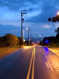 Creative agency for your design needs. å°ä¸­æœ›é«˜å¯®æŽ°äº† å¹´è¼•äººè³žå¤œæ™¯éƒ½åˆ° è—è‰²å…¬è·¯ å¥½æˆ¿ç¶²news