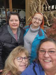 Mark your calendar now! Sunday afternoon/early evening L, July 25, is ASTG  Welcome Back Bash! All ages are welcome! More details to follow!