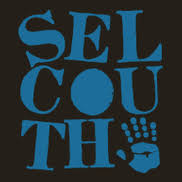 Selcouth Massage Co.