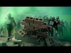 Image result for emu football intro