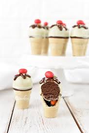 Kuchen Im Waffelbecher Rezept Rezept Cake Pops Rezept Kuchen In Waffelbecher Cake Pops Ohne Backen