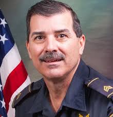 Meet the three candidates for St. Tammany sheriff