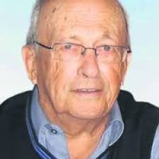 Répertoire des avis de décès de la Coopérative nationale de l'information  indépendante