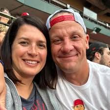 Kortney Holman (@kortney_holman)