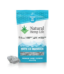 Moon rocks is a conscious clothing and lifestyle brand with a philosophy to live different. Cbd White Ice Moonrock 77 Cbd Buy Now 100 Legal In Eu