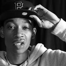 Stream Wiz Khalifa type Beat "SummerTime Fun" by Beatzunami Rap Beats