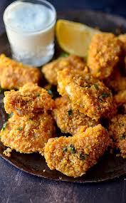 Chicken Nuggets Recipe Fries In The Oven Chicken Nugget Recipes Fried Chicken Recipes
