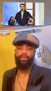 Force à vous la fierté de tout le matois et matetoises , Ce 14 décembre  (Adidas arena ) 🇨🇩🇨🇩🇨🇩✍🏿 Felix S'grave Wazekwa