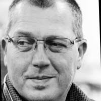 70+ "Rene Hauser" profiles