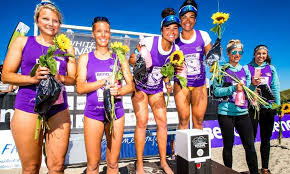 Impressum | white sands festival norderney. Beach Volleyball De Australisches Nationalteam Gewinnt Auf Norderney
