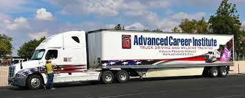1,812 likes · 42 talking about this · 174 were here. Fresno Cdl Training Program Advanced Career Institute