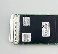 Network Card BCM957504-N1100FY PCIE4.0x16 OCP3.0 ...