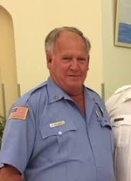 Kenneth Peck Obituary September 10, 2023