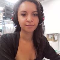 80+ "Meaden" profiles