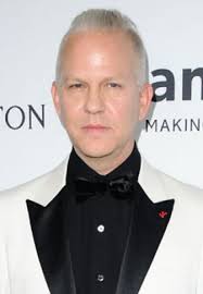 Feud, saison 2 : un portrait de l'artiste en paria, d'une tristesse infinie  [critique]