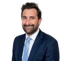 Marc Hurwitz's Instagram, Twitter & Facebook