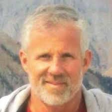 Mike Strope's Instagram, Twitter & Facebook