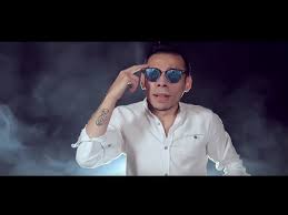 Ai gresit buzunaru baiatu meu 2018. Edy Talent Ai Gresit Buzunarul Baiatul Meu Official Audio 2018 Youtube