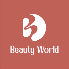 شركة عالم التجميل | لصناعة مستحضرات التجميل | تصنيع للغير