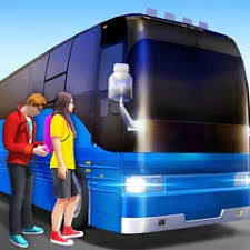 This is an android mobile game. Ultimate Bus Driving 3d Driver Simulator 2021 Apk 2 0 Download For Android Download Ultimate Bus Driving 3d Driver Simulator 2021 Apk Latest Version Apkfab Com