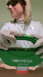 In un mondo che rincorre le novità, noi siamo coerenza, efficacia, Metodo.,  Oltre 180 centri, migliaia di clienti soddisfatti, protocolli testati., Il  nostro standard è l’eccellenza., Chi cerca un ...