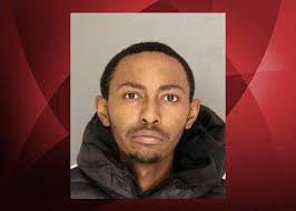 Senior driver improvement courses offered in Plum, other areas