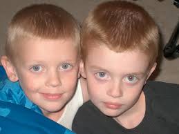 Blue_eyed_Angel_2007