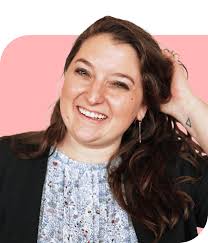 Our Video Production Team