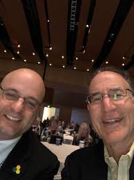 Steven Sokolic (@stevesoko1)