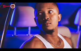 Shevrado Oliver's Video