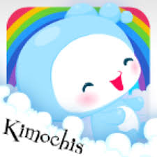 See more ideas about social skills, social emotional learning, social emotional. Kimochis Feel Book ì¸í„°ëž™ì…˜ ë¶ 1 2 1 Apk Free Casual Game Apk4now