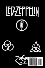 Among these were the spu. Led Zeppelin Trivia Questions Answers Led Zeppelin Trivia Book 199 Led Zeppelin Trivia Book By Green Allen Amazon Ae