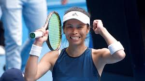 2013 溫布頓女雙決賽wimbledon final 謝淑薇、彭帥 vs ashleigh barty,casey dellacqua part4. è¬æ·'è–‡æ™‰ç´šæ¾³ç¶²8å¼·å°ç£å¥³å­å¤§æ»¿è²«ç¬¬ä¸€äºº å…¬è¦–æ–°èžç¶²pnn