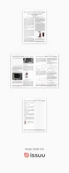 Irjet Causes Effects And Solutions Of Floating In Microcontrollers Floating Microcontrollers Solutions