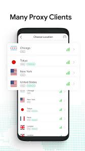 Go vpn mod apk for android free download. Download Go Vpn Free Proxy Server Secure Vpn Service Free For Android Go Vpn Free Proxy Server Secure Vpn Service Apk Download Steprimo Com