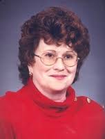 Obituary for Bonnie Ramey Low
